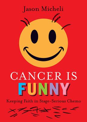 Cancer is Funny