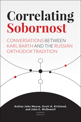 Correlating Sobornost