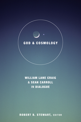 God and Cosmology