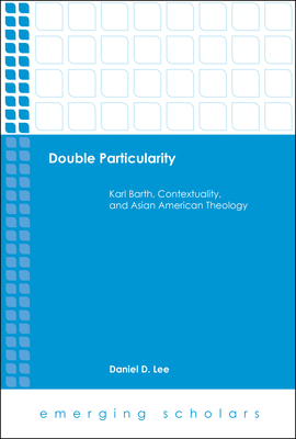 Double Particularity