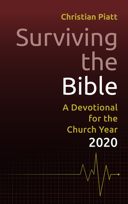 Surviving the Bible