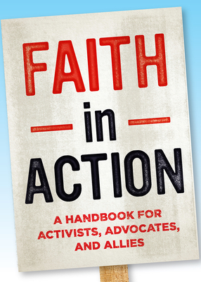 Faith in Action