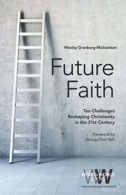 Future Faith