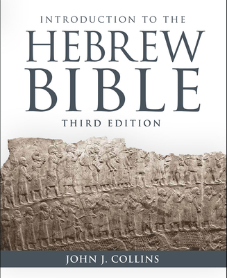 Introduction to the Hebrew Bible