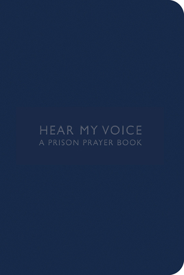 Hear My Voice
