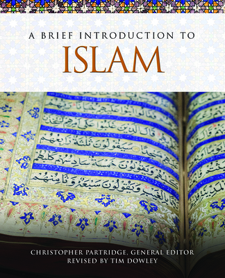 A Brief Introduction to Islam