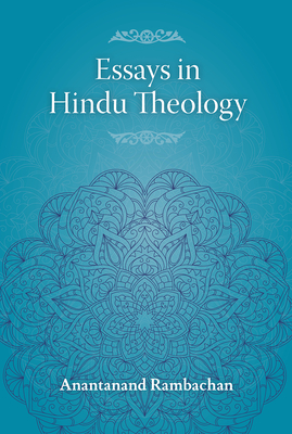 Essays in Hindu Theology