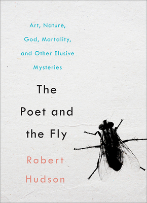 The Poet and the Fly