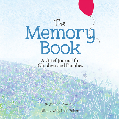 The Memory Book