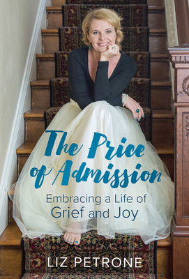 The Price of Admission