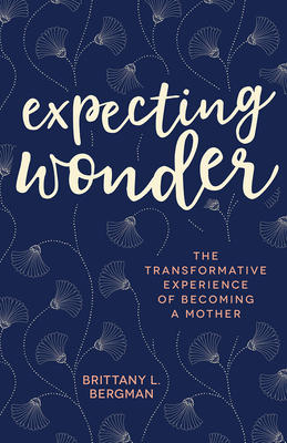 Expecting Wonder