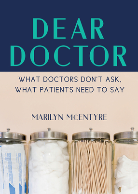 Dear Doctor