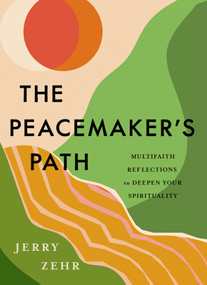 The Peacemaker's Path