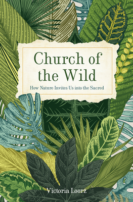 Church of the Wild