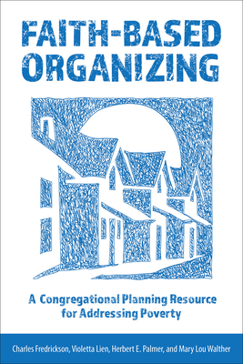 Faith-Based Organizing