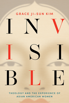 Invisible