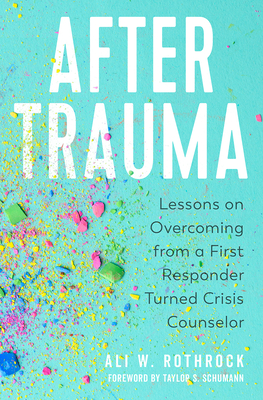 After Trauma