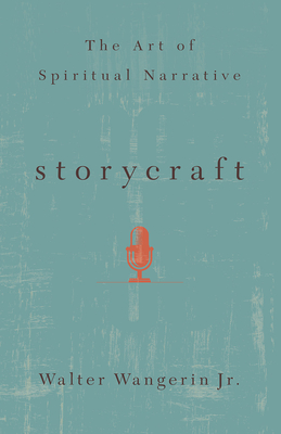 Storycraft