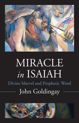 Miracle in Isaiah