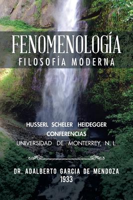 Fenomenologia