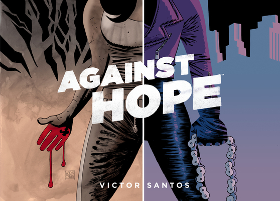 Against Hope