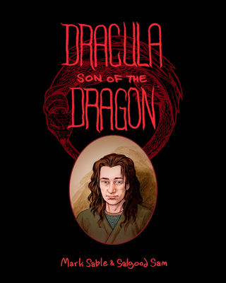 Dracula: Son Of The Dragon