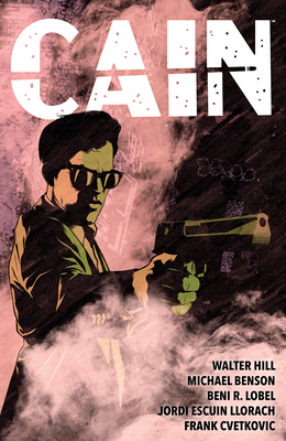 Cain