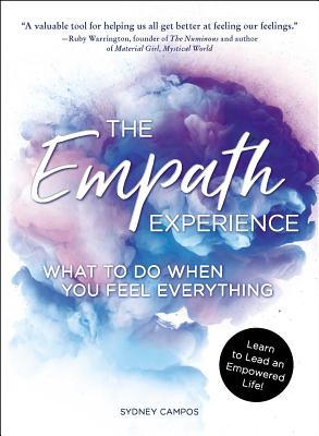 The Empath Experience