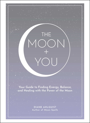 The Moon + You