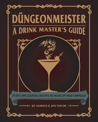 Dungeonmeister