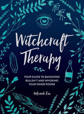 Witchcraft Therapy