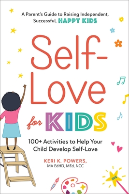 Self-Love for Kids