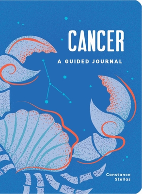 Cancer: A Guided Journal