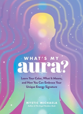 What''s My Aura?