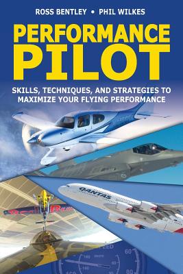 Performance Pilot