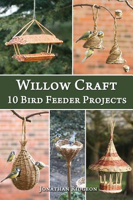 Willow Craft