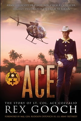 Ace