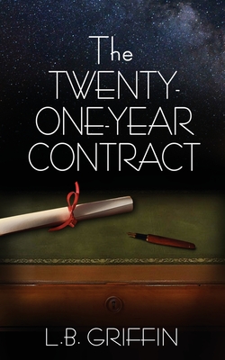 The Twenty-One-Year Contract