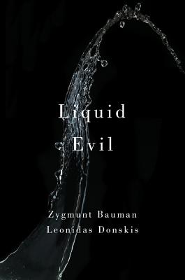 Liquid Evil