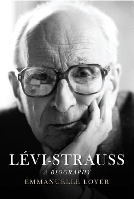 Levi-Strauss