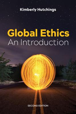 Global Ethics