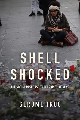 Shell Shocked