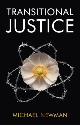 Transitional Justice