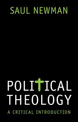 Political Theology