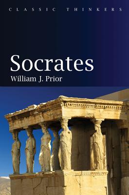 Socrates