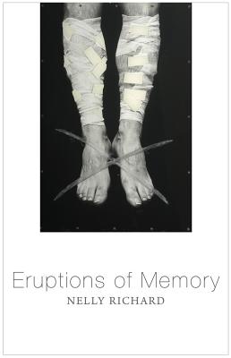 Eruptions of Memory