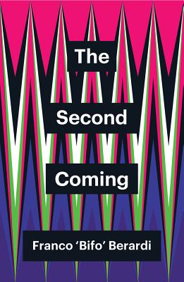 The Second Coming