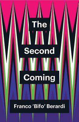 Second Coming