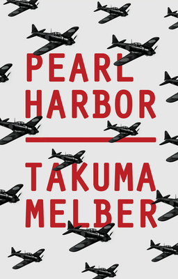 Pearl Harbor