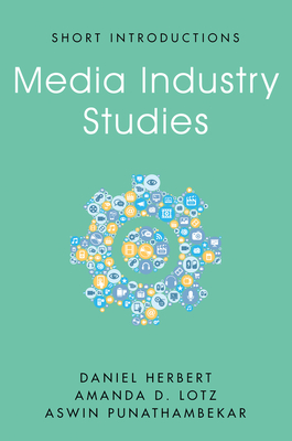 Media Industry Studies